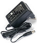 Маршрутизатор MikroTik RBD52G-5HacD2HnD-TC