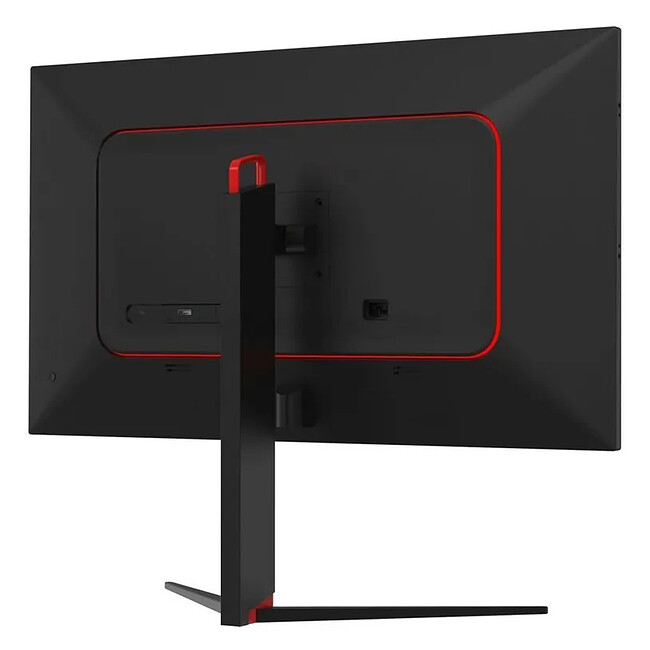 Монитор Dahua DHI-LM32-P301A