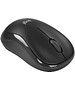 Мышь Logitech B175 черный (910-004332)