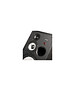 Акустика Edifier R2850DB