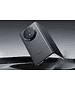 Смартфон Honor Magic V6 16GB/512GB PNM-N49 черный (5109CETX)