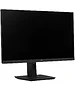 Монитор Asus ROG Strix XG279CNS черный (90LM0AW0-B01371)