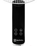 Вентилятор Electrolux EFF-901N
