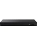 Коммутатор IP-COM G1120P-16-150W