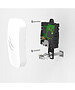 Точка доступа MikroTik RBCAPL-2ND