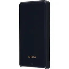 Внешний накопитель A-Data HV620S 2TB Blue (AHV620S-2TU31-CBL)