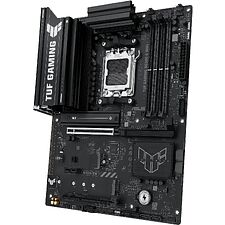 Материнская плата Asus TUF Gaming B650E-E WIFI (90MB1LT0-M0EAY0)
