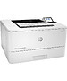 Принтер HP LaserJet Enterprise M406dn (3PZ15A)