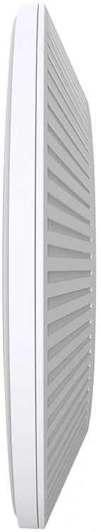 Точка доступа TP-Link EAP773