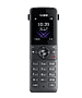 IP-телефон Yealink W74H черный
