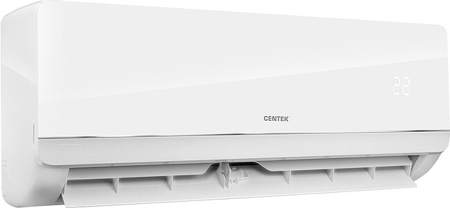 Сплит-система Centek CT-65A09