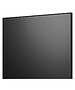 Телевизор Hisense 50U7S RU