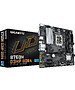 Материнская плата GigaByte B760M D3HP DDR4