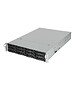 Корпус SuperMicro CSE-826BE1C-R920LPB