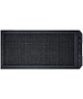 Корпус Lian Li Lancool 207 Digital ATX без БП черный (G99.LAN207DX.00)