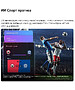 Телевизор LG 55QNED70B6C
