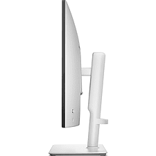Монитор Dell S2725DSM