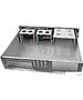 Корпус Exegate Pro 2U390-04 без БП (EX264269RUS)