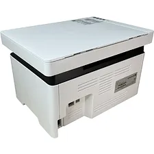 МФУ Technoevolab T2023NW