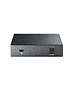Коммутатор TP-Link TL-SG105S