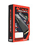 SSD диск Patriot Viper VP4300 1TB (VP4300-1TBM28H)