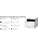 МФУ Canon imageRUNNER 2206N (3029C003)