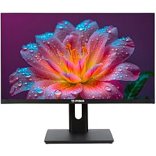 Монитор Irbis SmartView ISM24FIDR_U