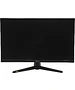 Монитор Asus VG249Q5A черный (90LM0C60-B01171)