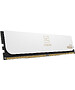 Оперативная память Team Group T-Create Expert 64Gb DDR5 White (CTCWD564G6400HC40BDC01)