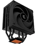 Кулер для процессора Zalman CNPS9X Eco DS