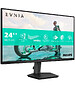 Монитор Philips 24M2N3200NF/00