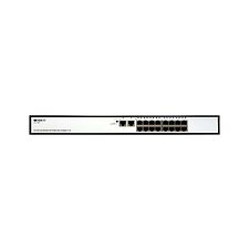 Коммутатор Origo OS1218P/190W/A1A
