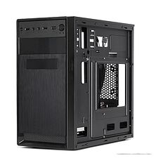 Корпус CrownMicro 500W (CMC-4220)