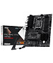 Материнская плата MSI PRO B840-S EVO WIFI6E
