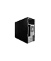 Корпус In Win EFS712 без БП Black (6195517)