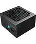 Блок питания Deepcool GAMERSTORM PN850M 850W (R-PN850M-FC0B-WGEU)