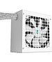 Блок питания DeepCool GameStorm PF750X WH 750W (R-PF750X-HD0W-WGEU)
