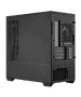 Корпус Asus Prime AP202 TG ARGB Black без БП (90DC00P0-B19000)