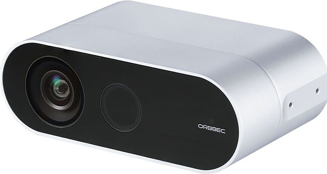 3D-камера Orbbec Femto Bolt 3D 3D-камера Orbbec Femto Bolt 3D