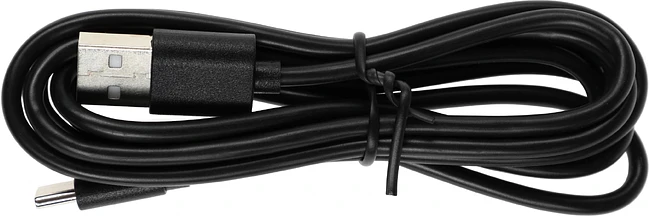 Портативная колонка A4Tech Bloody S10 черный