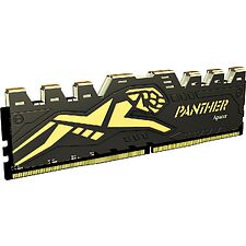 Оперативная память Apacer AH4U16G32C28Y7GAA-2 2х8GB