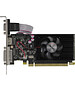 Видеокарта Afox R5 220 2GB DDR3 (AFR5220-2048D3L9-V2)