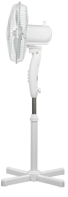 Вентилятор Rix RSF-3000W