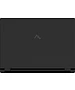 Ноутбук Maibenben X18A-R98957 Black (X18A-R989570R3RHB4E10)