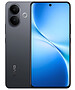Смартфон Vivo V60 Lite 5G 12GB/512GB элегантный черный (V2529)