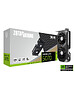 Видеокарта Zotac RTX 5070 Twin Edge 12GB GDDR7 (ZT-B50700E-10P)