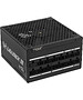 Блок питания Super Flower Leadex III Gold 850W (SF-850F14GE(GL))