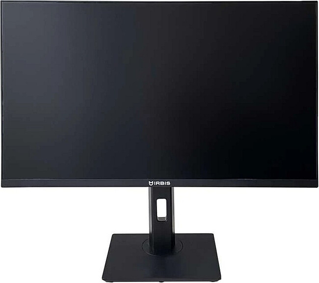 Монитор Irbis SmartView IMVW24FIDR