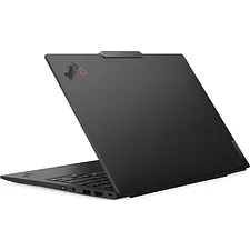 Ноутбук Lenovo ThinkPad X1 Carbon Gen 13 Black (21NX00F8FW)