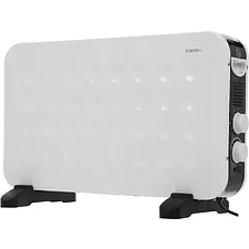 Конвектор Centek CT-6125
